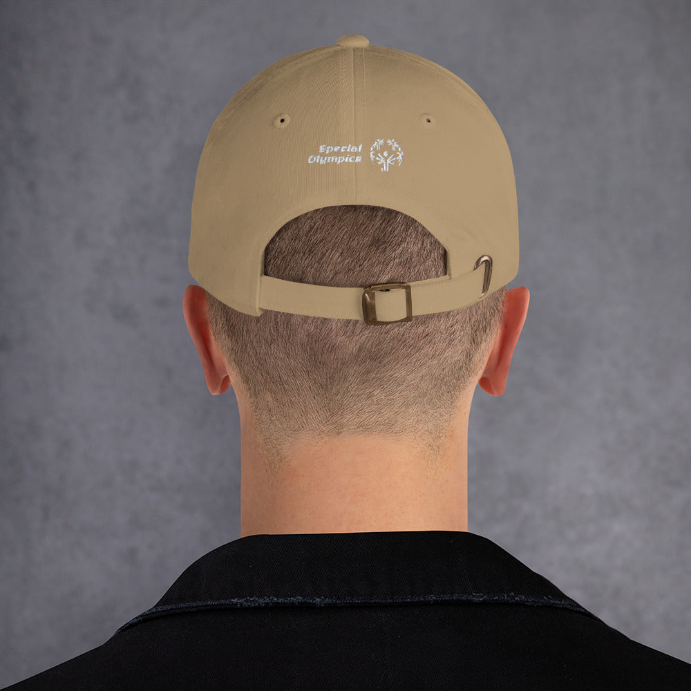 Gorra Family Bro (Global)
