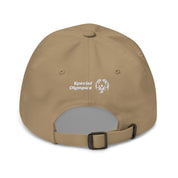 Casquette Dad Famille (Global)