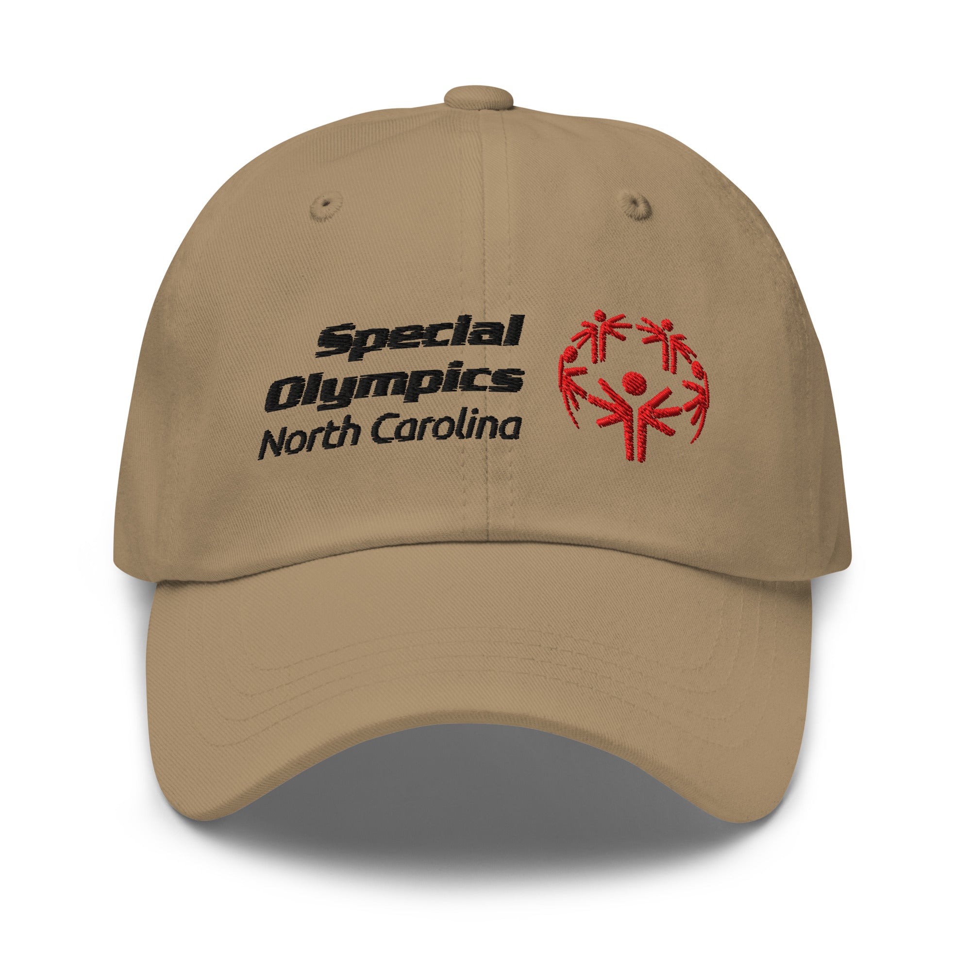 classic-dad-hat-khaki-front-69e92bdd238c2.jpg