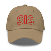 Family Sis Cap (Global)