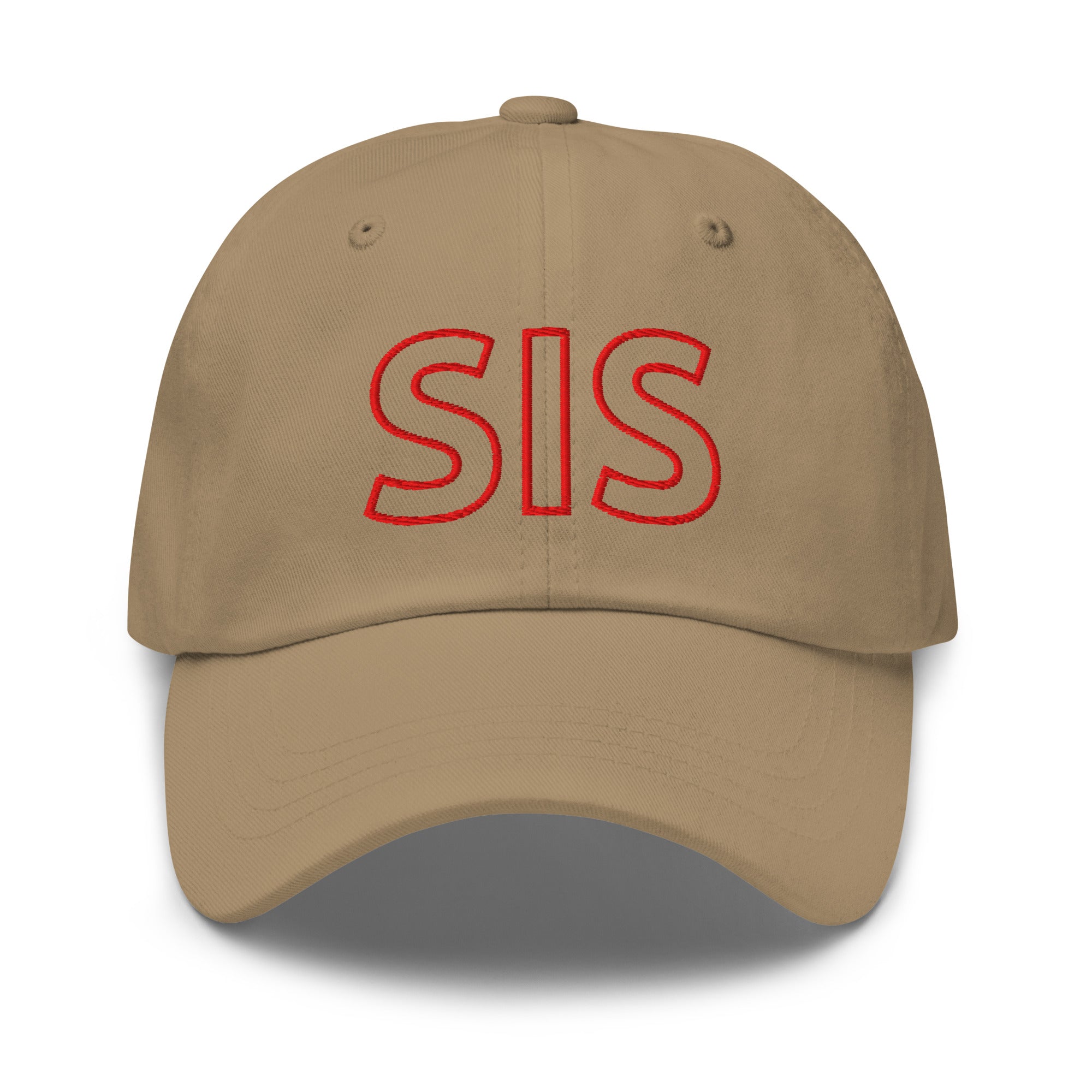 Family Sis Cap (Global)