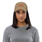 Family Sis Cap (Global)