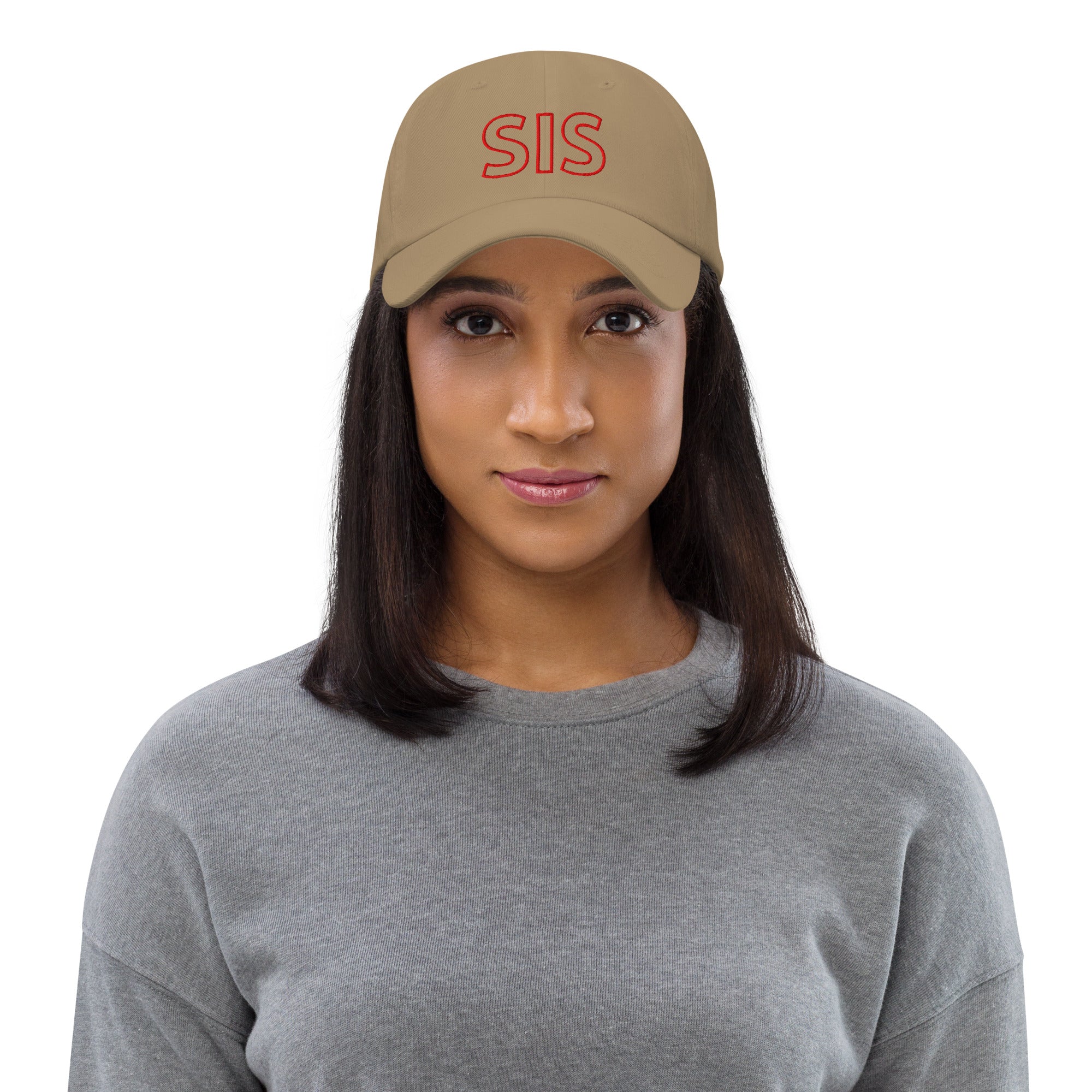 classic-dad-hat-khaki-front-6a04e61a27ff1.jpg