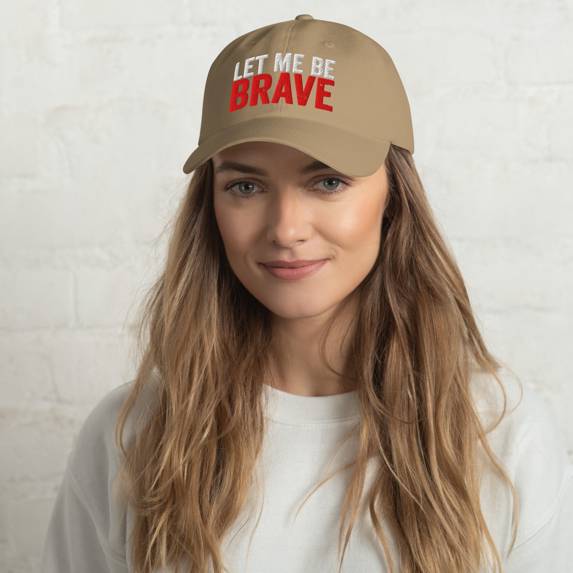 classic-dad-hat-khaki-front-6a0c3a7f80d88.jpg