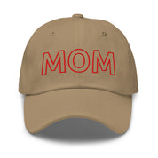 Family Mom Cap (Global)