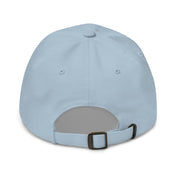 Casquette Logo des Special Olympics