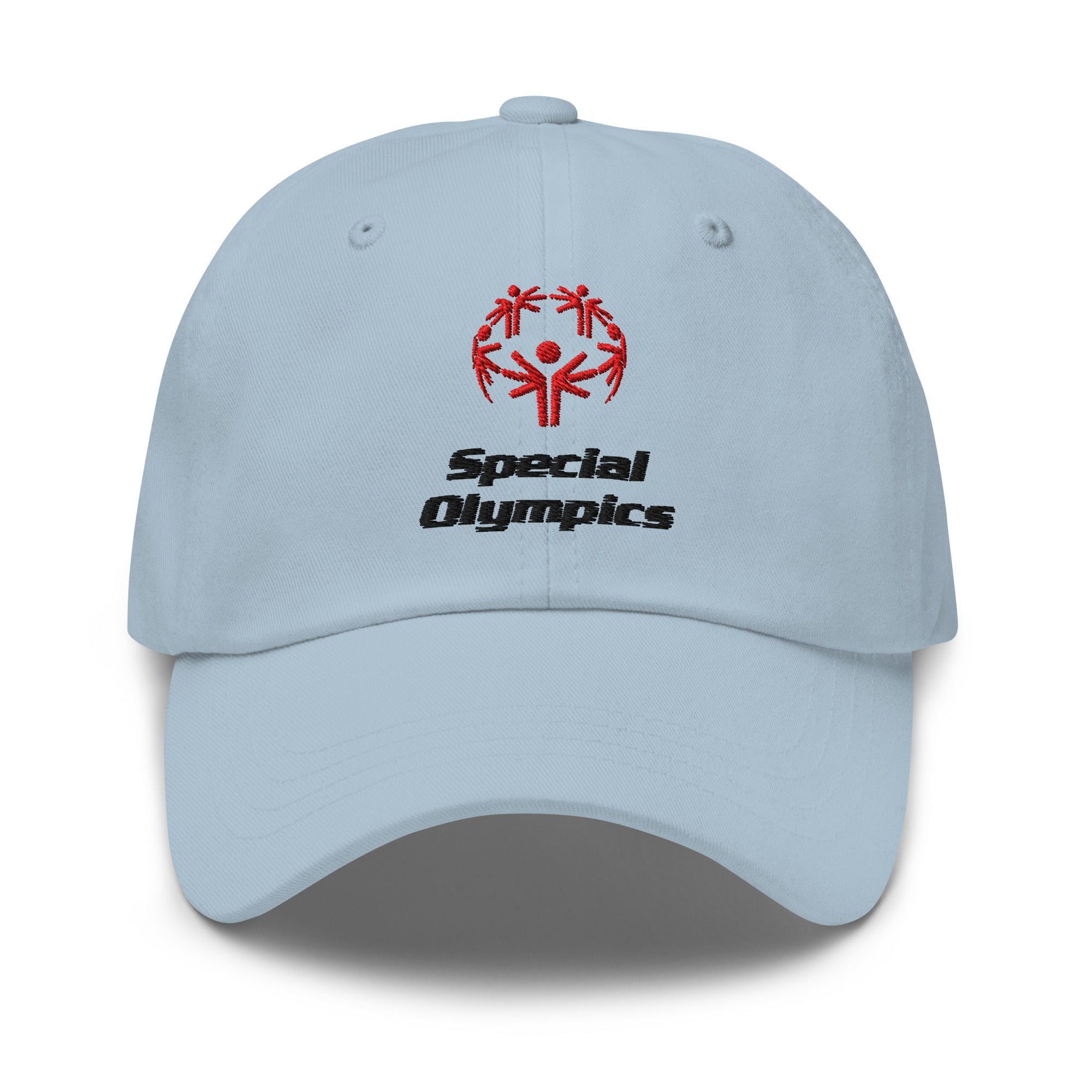 SO Logo Cap (Global)