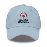 SO Logo Cap (Global)