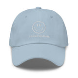 SO North Carolina “Choose Kindness” Cap (Global)