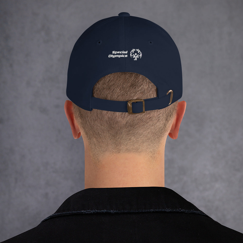 Gorra Family Bro (Global)