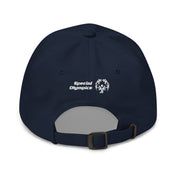 Casquette Dad Famille (Global)