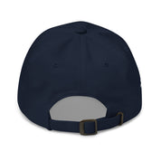SO Países Bajos “Soy Especial” Gorra (Global)