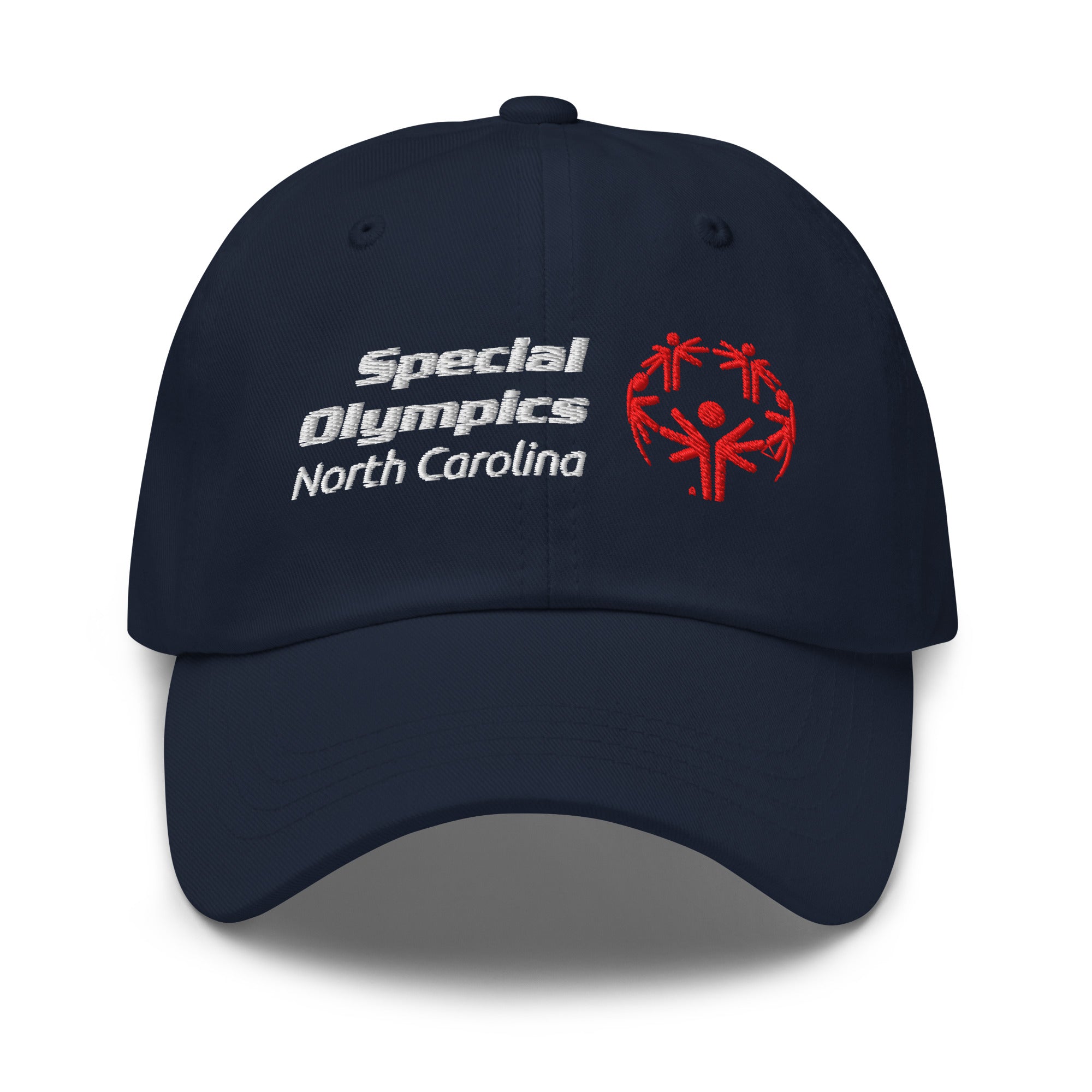 classic-dad-hat-navy-front-69f9d534cca64.jpg