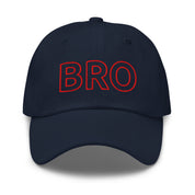 Gorra Family Bro (Global)