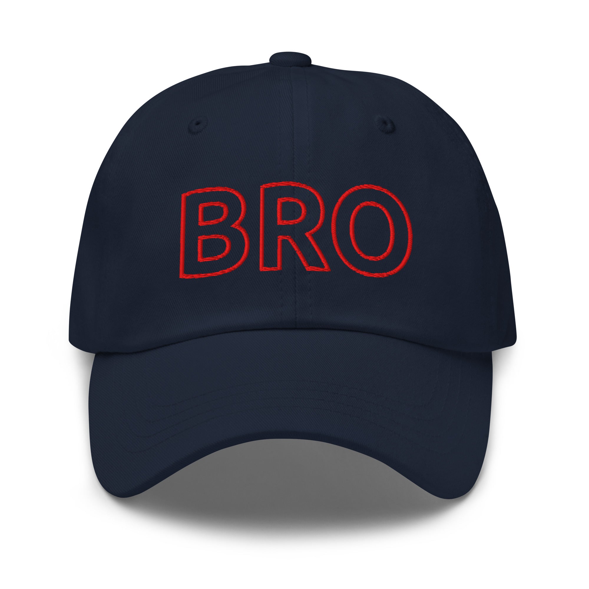 Gorra Family Bro (Global)