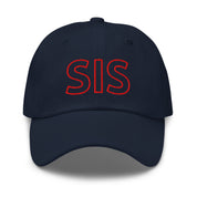 Family Sis Cap (Global)