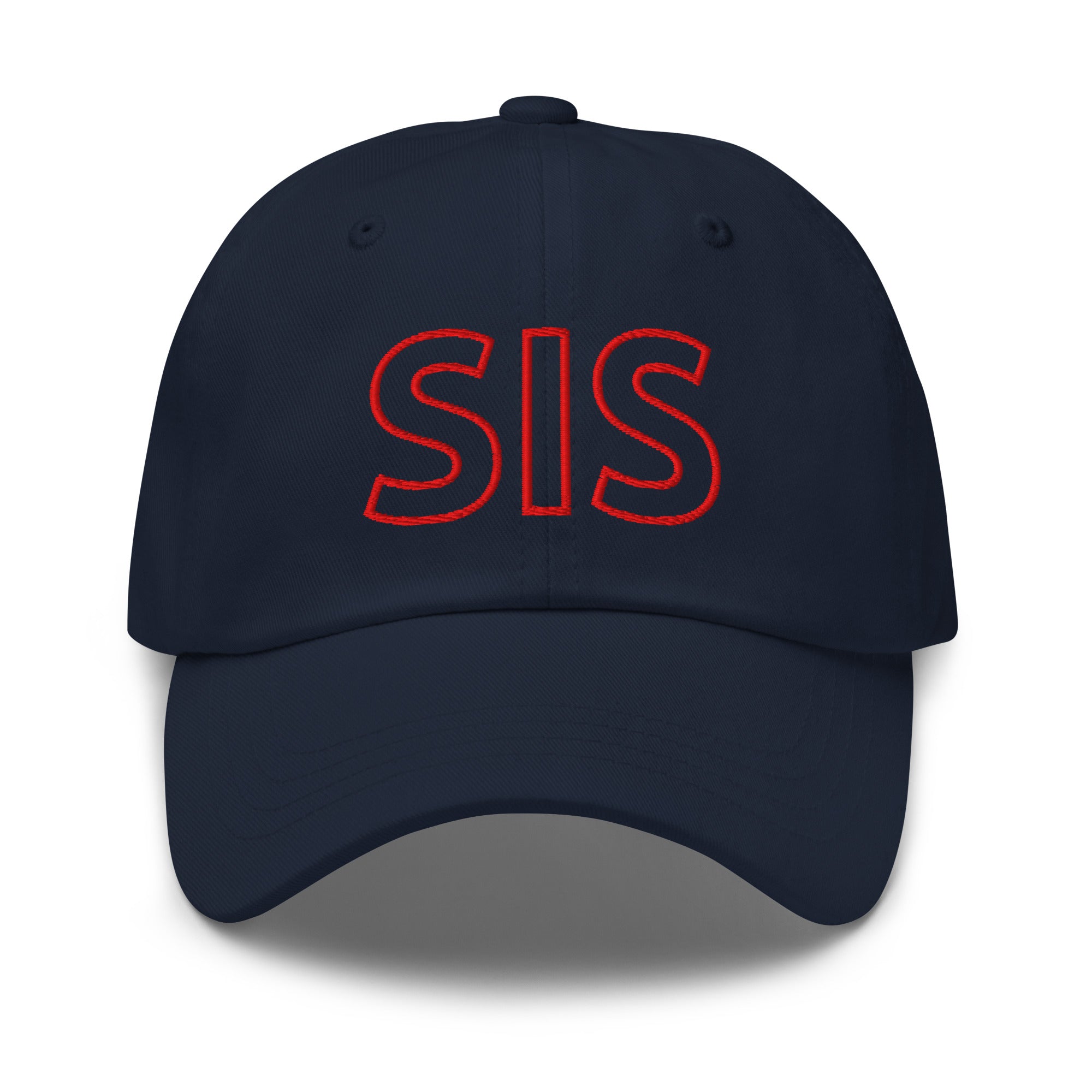 Family Sis Cap (Global)
