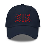 Family Sis Cap (Global)