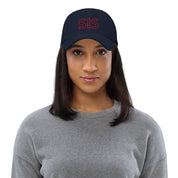 Family Sis Cap (Global)