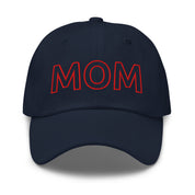 Family Mom Cap (Global)