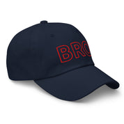 Gorra Family Bro (Global)