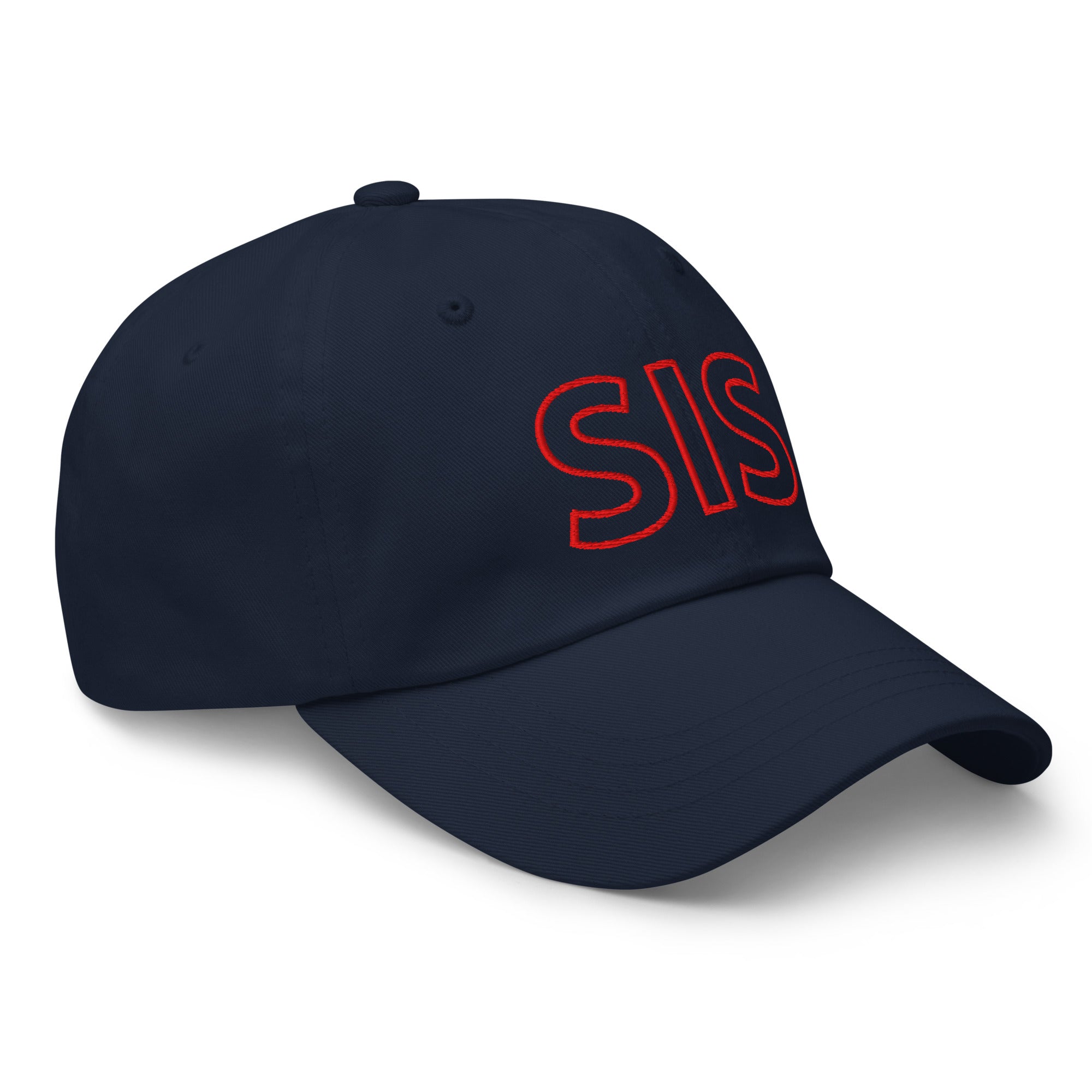 Family Sis Cap (Global)