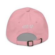 Casquette « Choisis la gentillesse » des Special Olympics Caroline du Nord (Global)