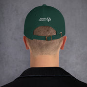 Gorra Family Bro (Global)