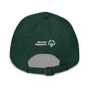 Casquette Dad Famille (Global)
