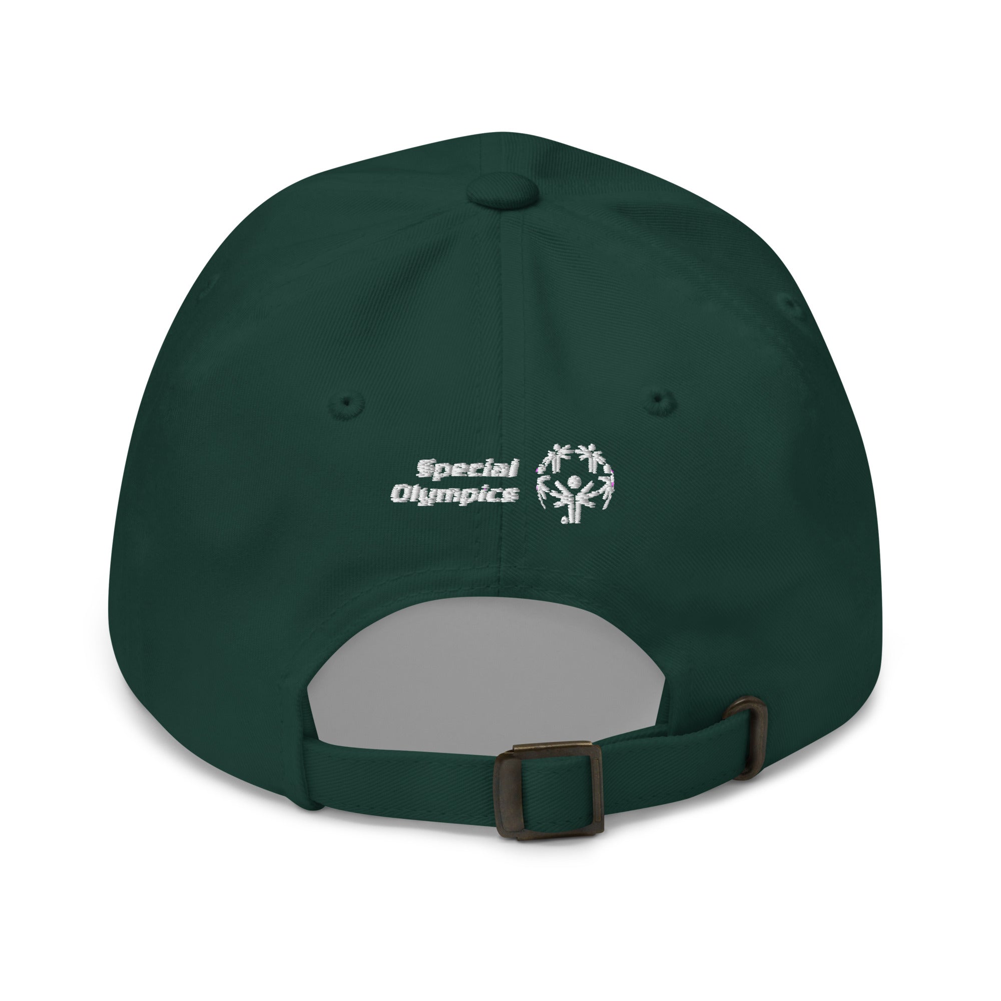 Casquette Dad Famille (Global)