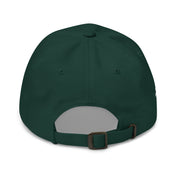 SO Países Bajos “Soy Especial” Gorra (Global)