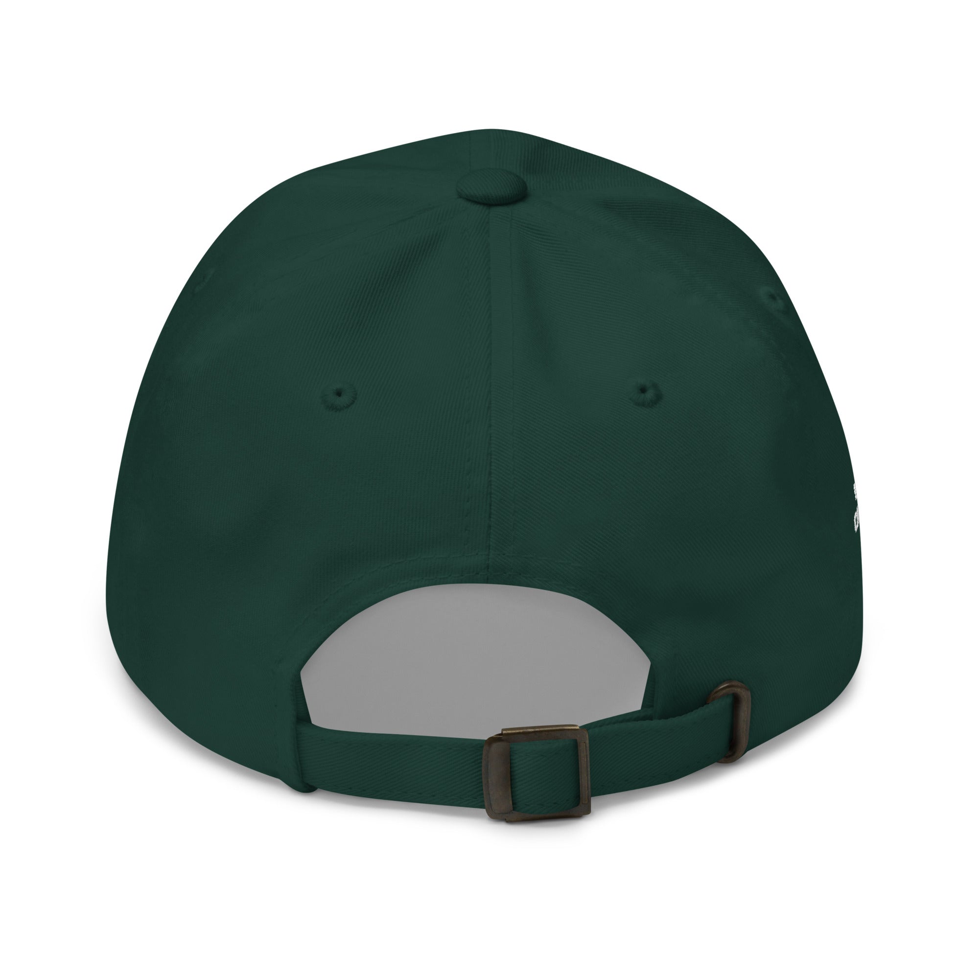 classic-dad-hat-spruce-back-6a79cee41baa0.jpg