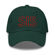 Family Sis Cap (Global)