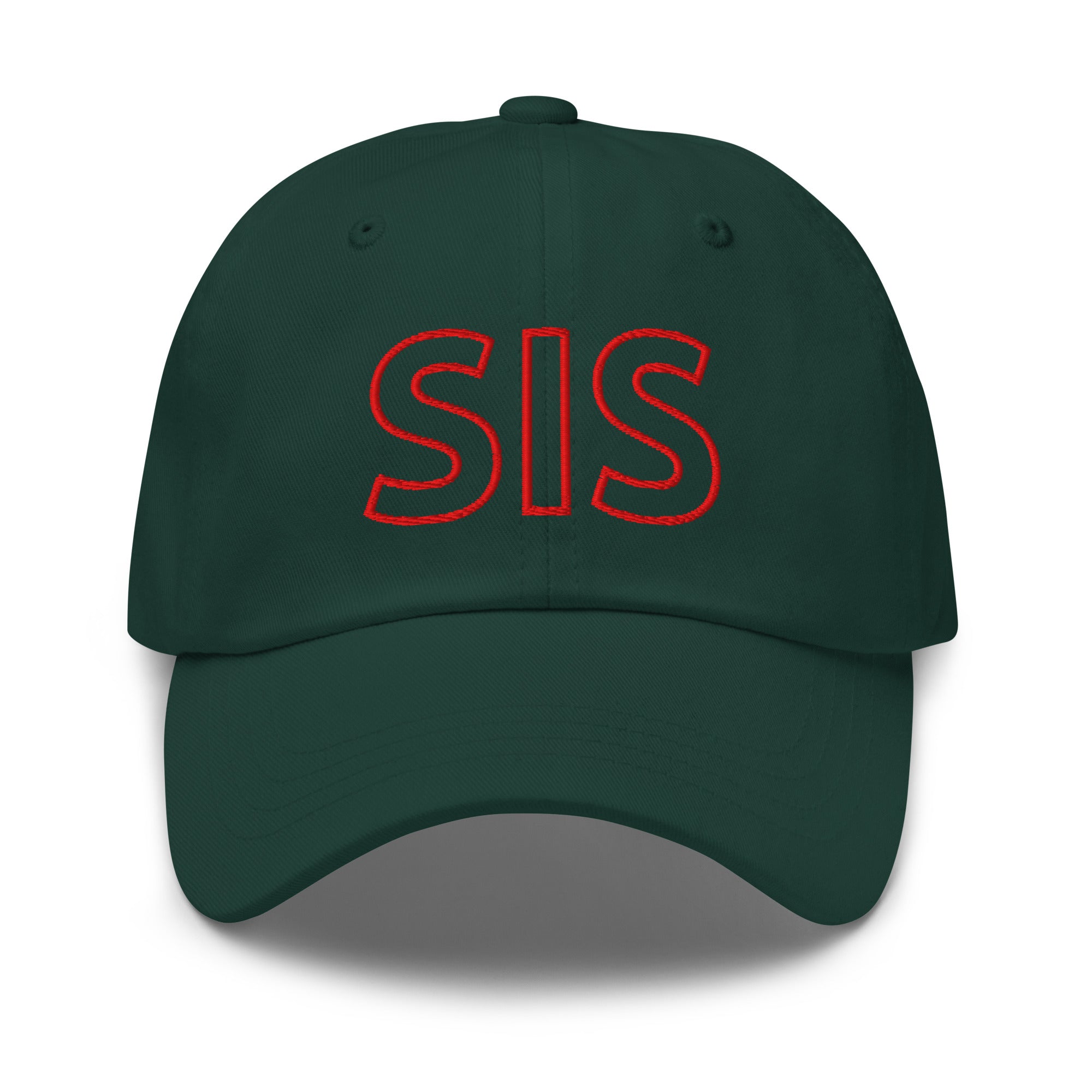 Family Sis Cap (Global)