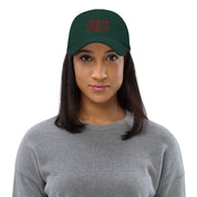 Family Sis Cap (Global)