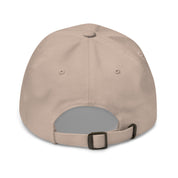 Casquette Logo des Special Olympics