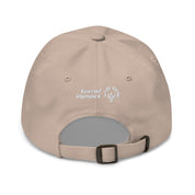 Gorra Family Bro (Global)
