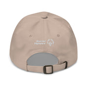Family Sis Cap (Global)