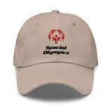 SO Logo Cap (Global)