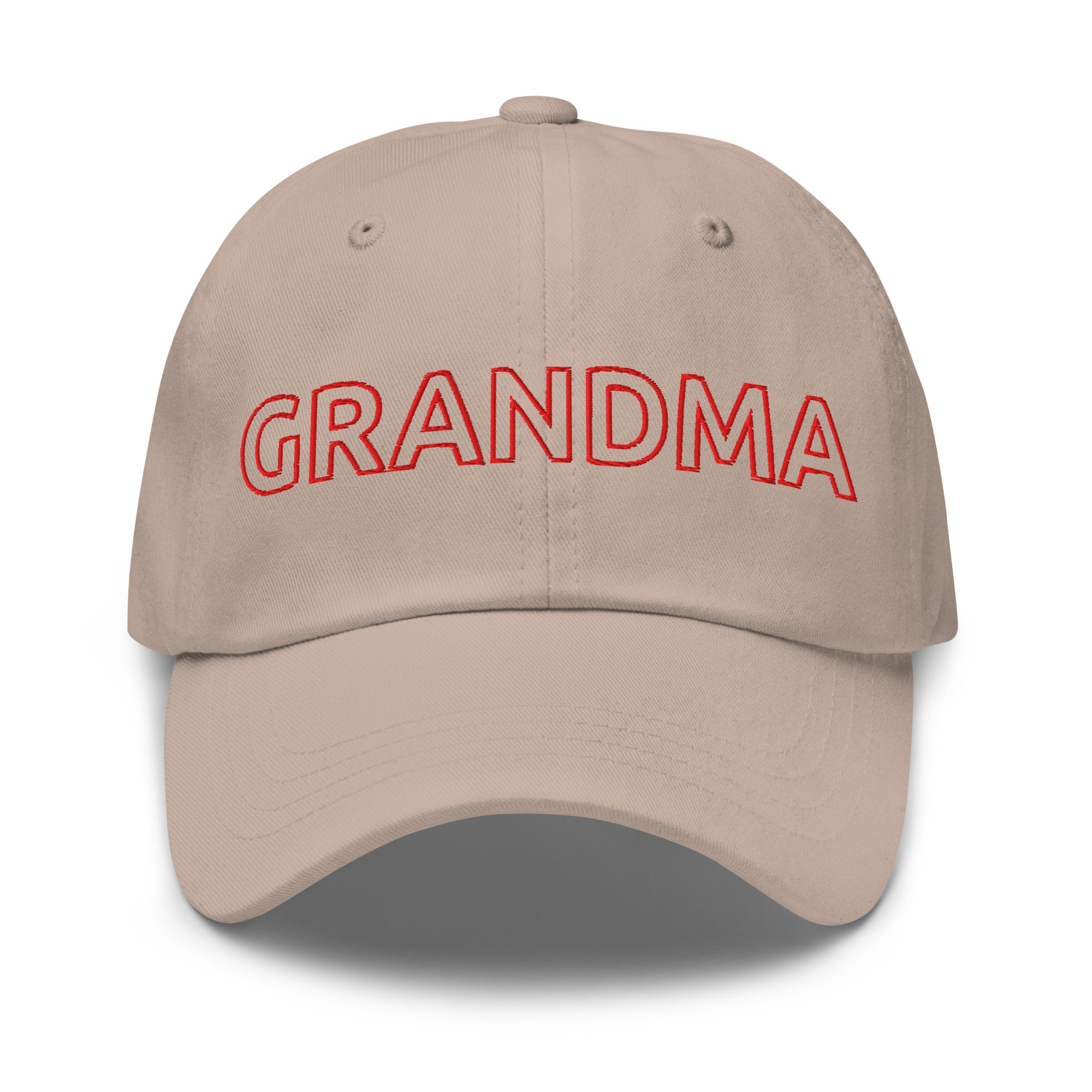classic-dad-hat-stone-front-6a04cea472862.jpg