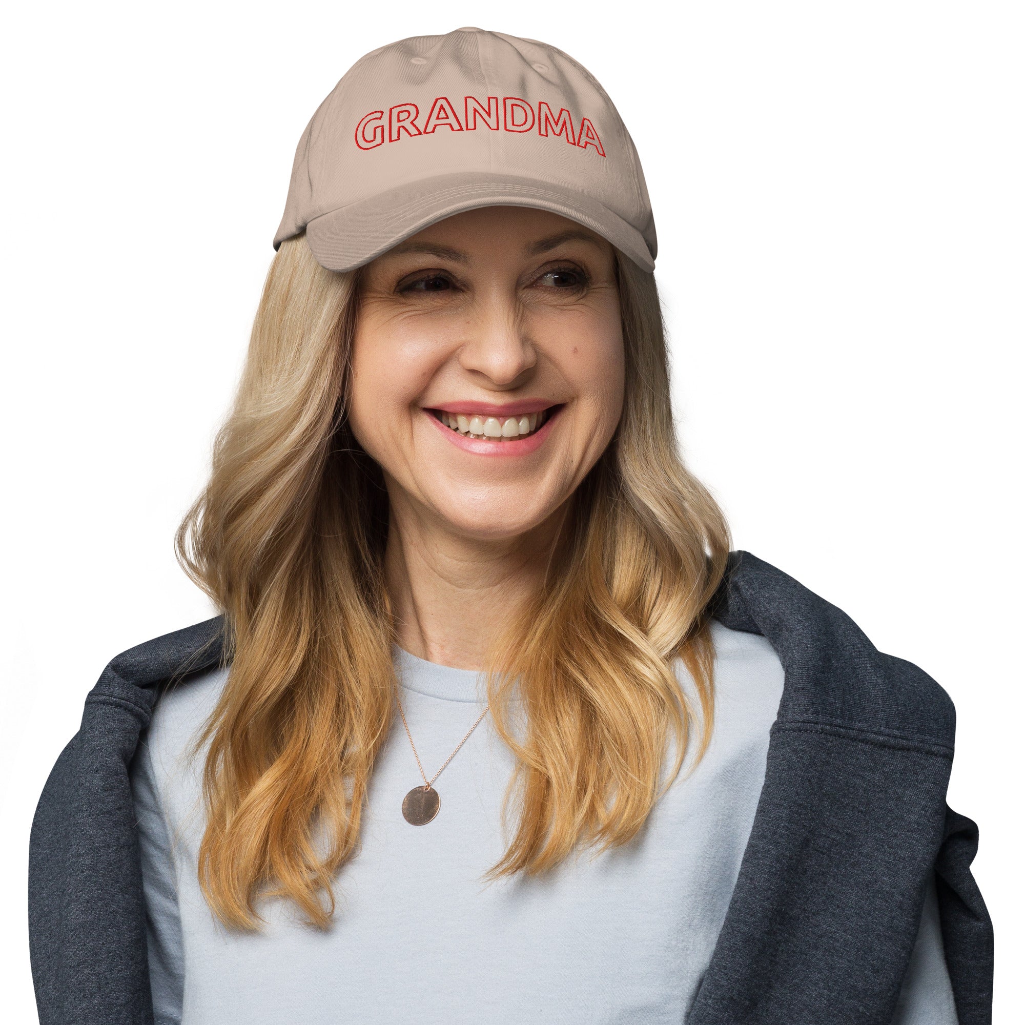 classic-dad-hat-stone-front-6a04cea4743f2.jpg