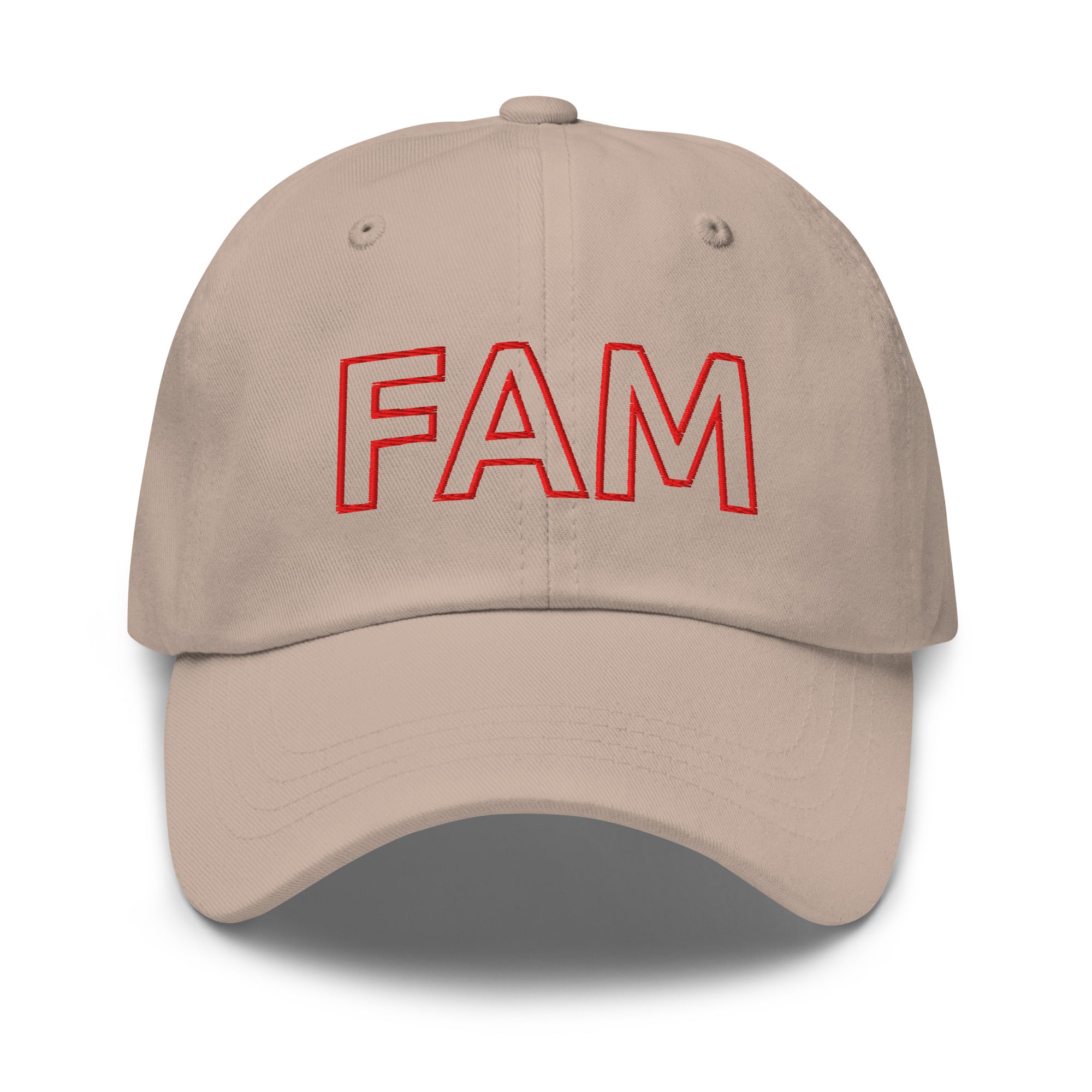 classic-dad-hat-stone-front-6a04df7a8fbf1.jpg