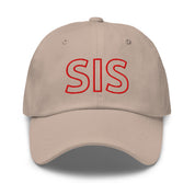 Family Sis Cap (Global)