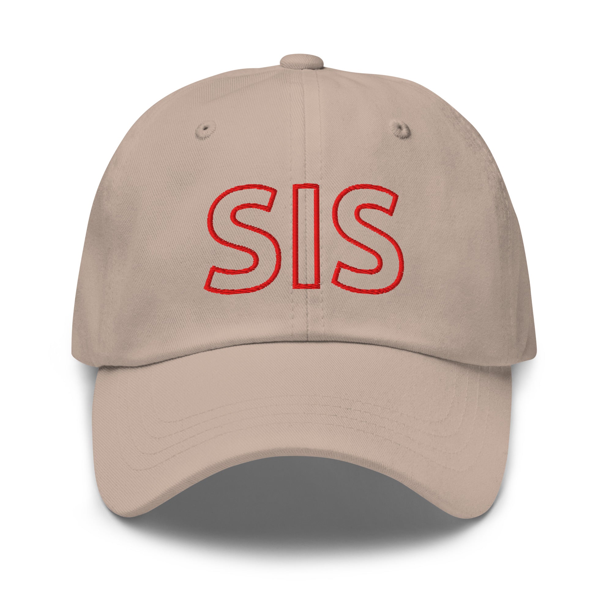 Family Sis Cap (Global)