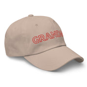 Family Grandma Cap (Global)
