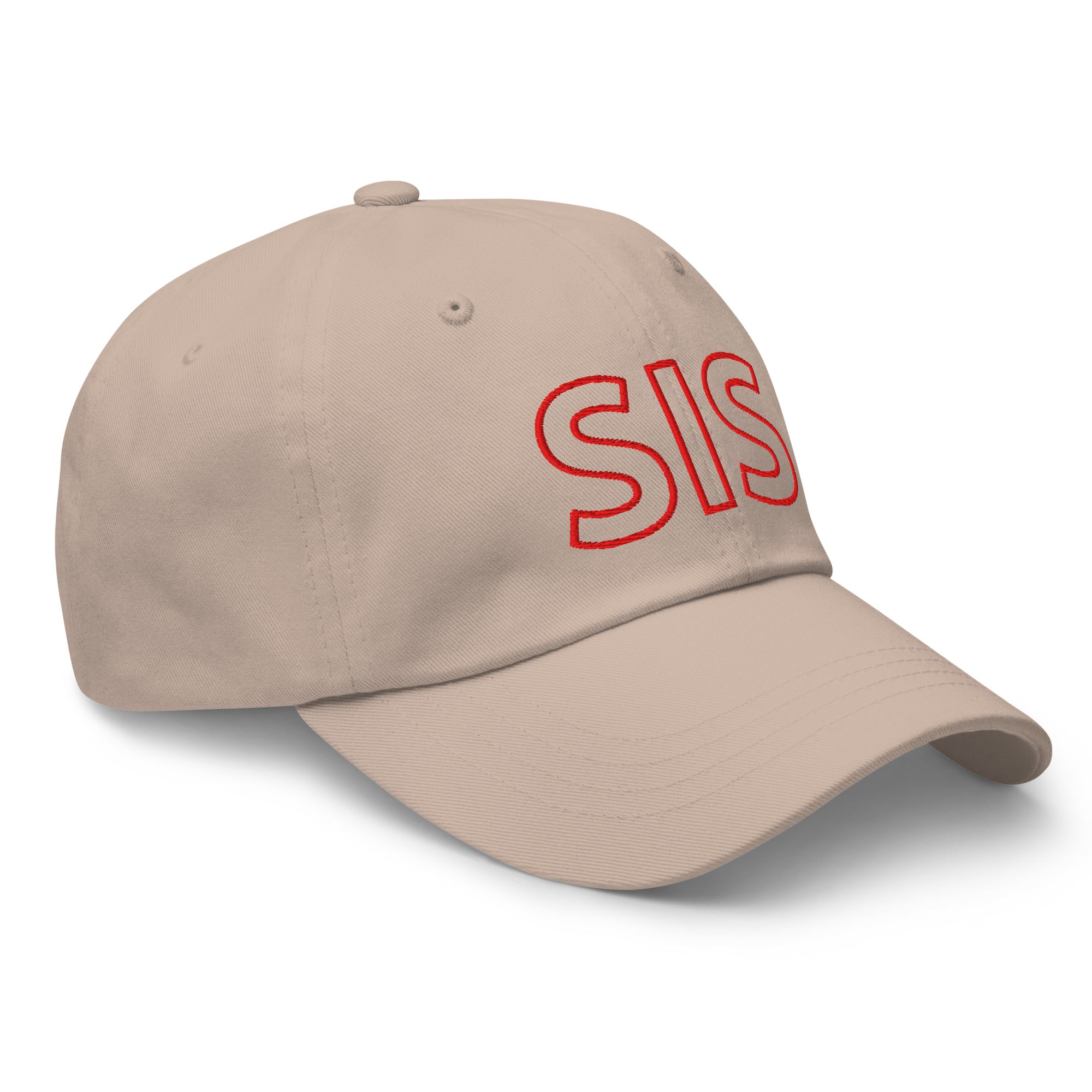 classic-dad-hat-stone-right-front-6a04e61a272ca.jpg