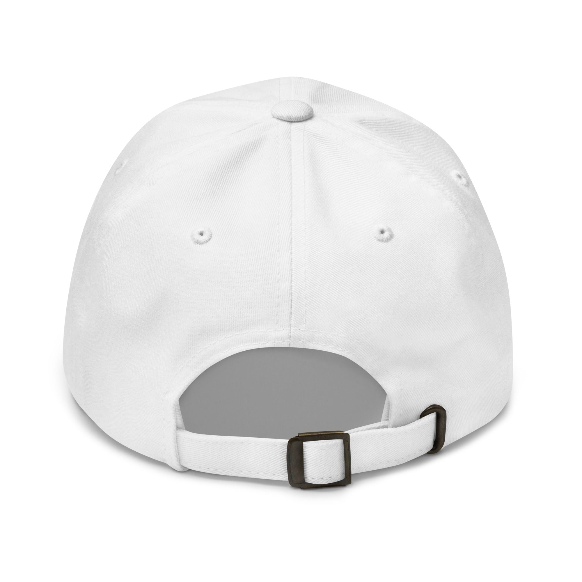 Casquette Logo des Special Olympics