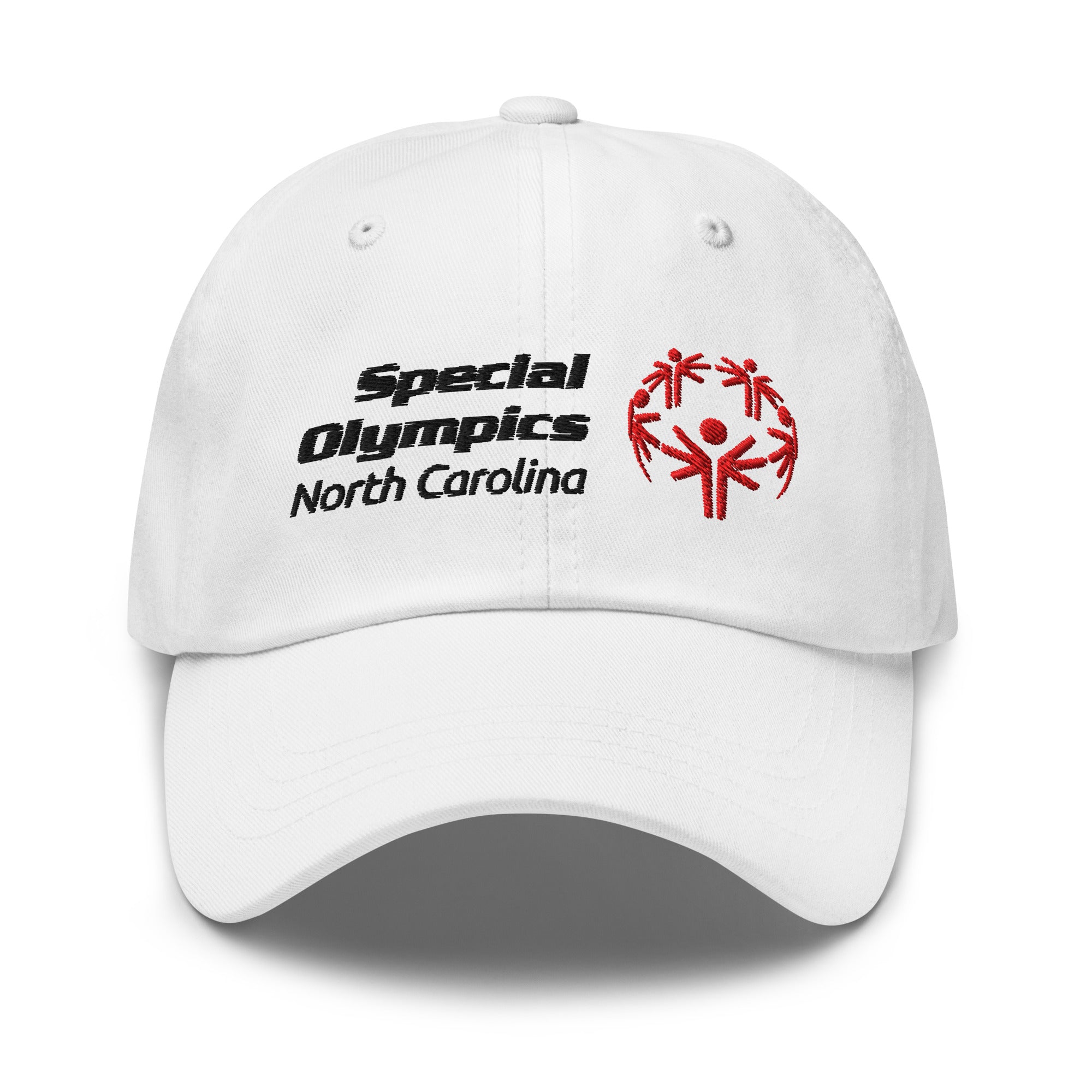 classic-dad-hat-white-front-69e92bdd23ab8.jpg