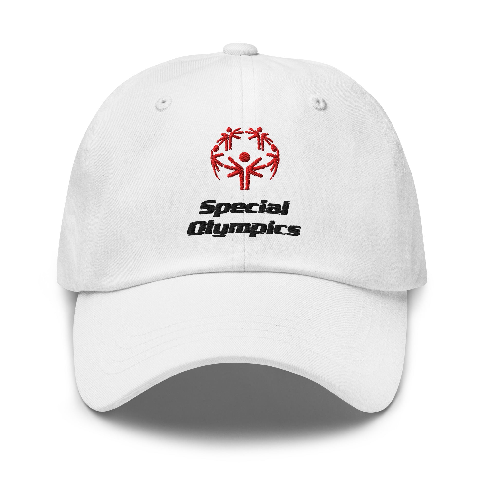 classic-dad-hat-white-front-69e92cfe23935.jpg
