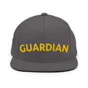 Law Enforcement Torch Run Guardian Cap